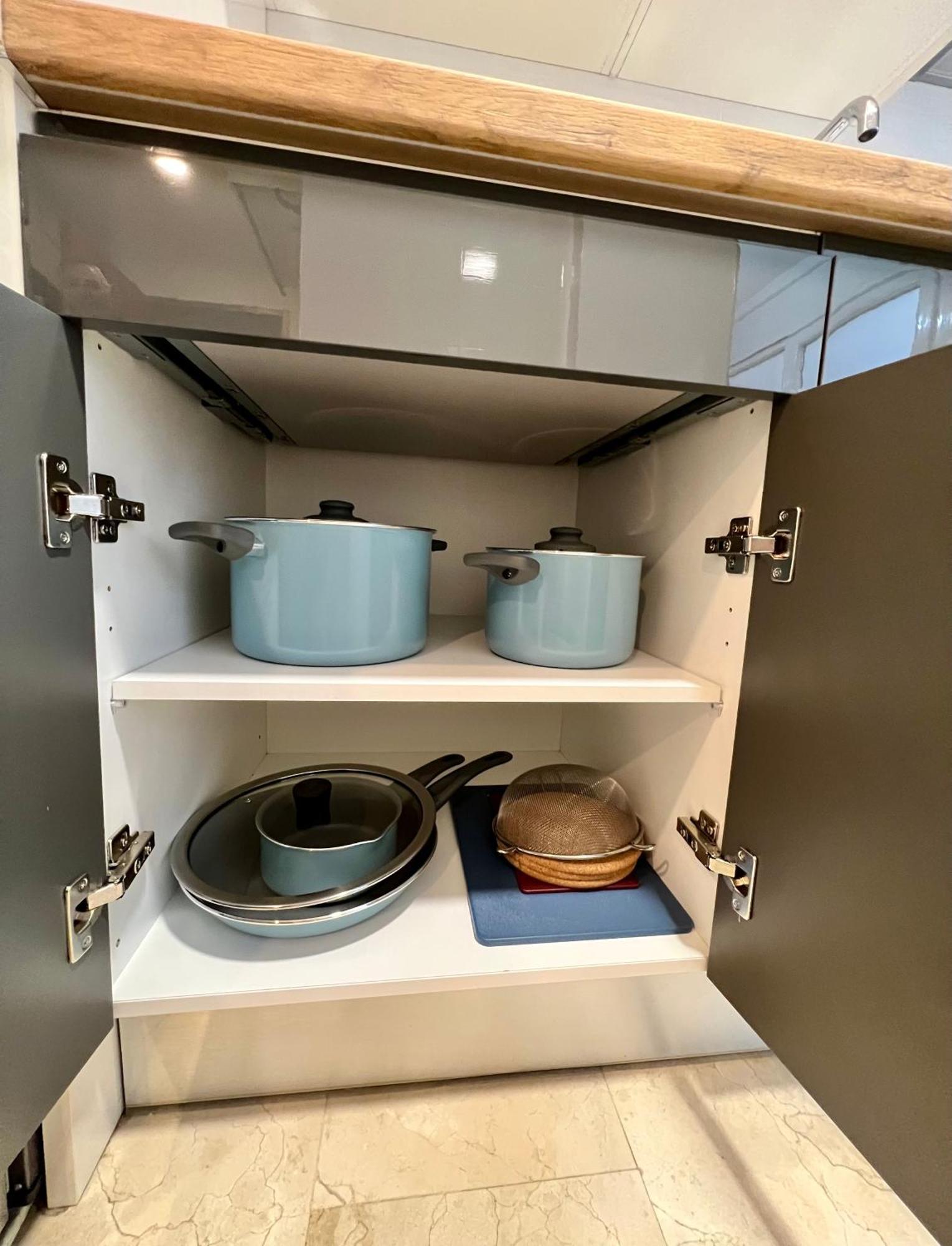 Apartamentos Prestige Suites Malaga IV 外观 照片
